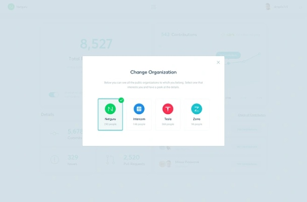 gib官方下载,灵活性操作方案_完整版_v9.506