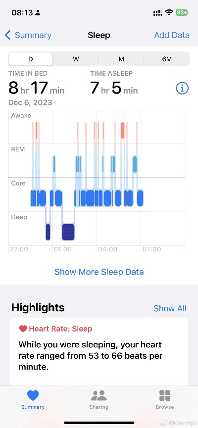 iphone 查版本,精细化计划设计&amp;WP版_v10.303