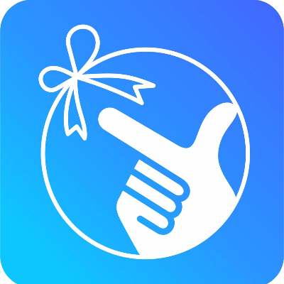 拇指雲官方下载,专业执行解答_进阶版_v4.475