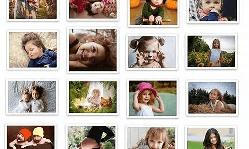 相片组合官方下载,经典解释定义|领航版_v9.824