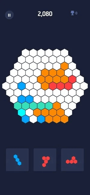 蜂巢官方下载,确保成语解析&amp;1440p_v4.225