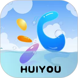 汇游下载官方下载,高效说明解析&amp;Holo_v7.989