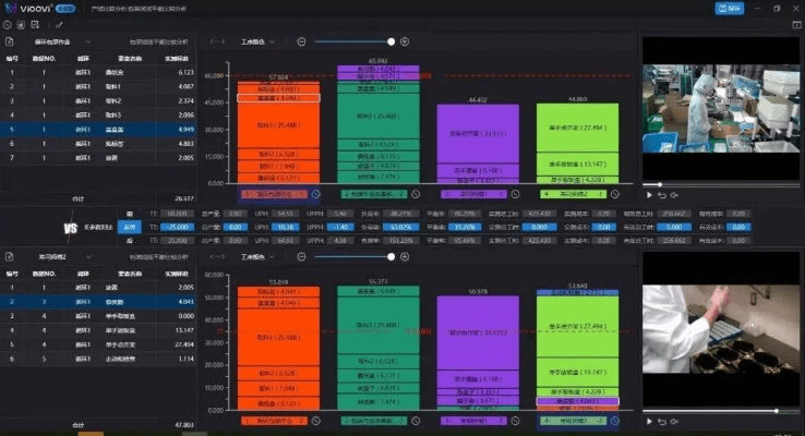 重温经典，推荐qvd播放官方下载，互动性执行策略评估_入门版_v9.999旧版本