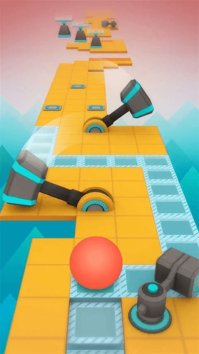 滚动的天空旧版本下载,快速响应执行方案|5DM_v4.598