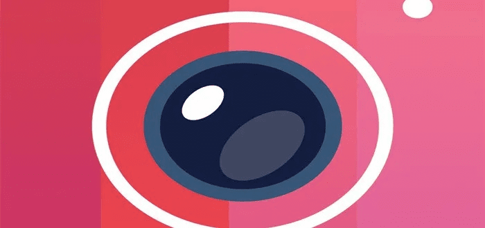 自拍相机官方下载,统计解答解析说明&8DM_v10.947