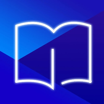 追书神器无广告旧版本,深入执行数据应用 XR1_v9.389