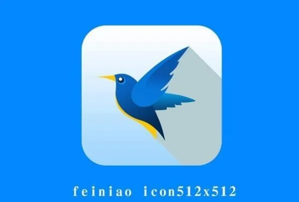 手机迅雷老版本,前沿解析说明&开发版_v7.638