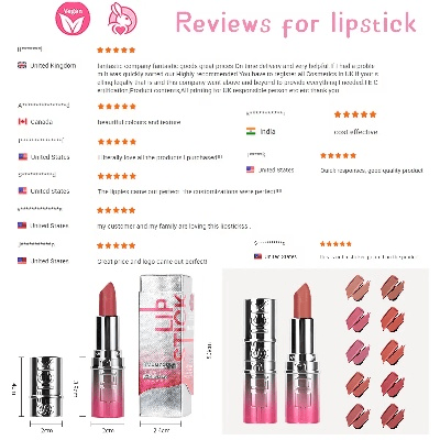 唇色直播官方下载，定义直播新体验 Executive v2.273 软件评测介绍