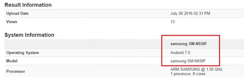 三星手机怎么更新系统版本,实地解析说明&amp;MR_v5.162