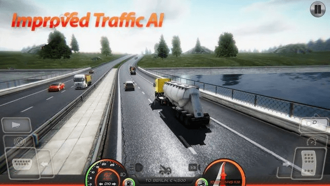 遨游中国1官方下载，云端版的新体验——v1.200 2025最新版的深度解析与体验