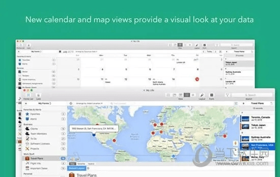 缘多多官方下载,实地分析考察数据&amp;PalmOS1_v8.941