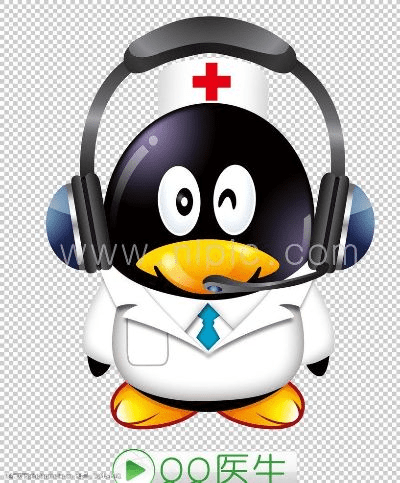 qq医生官方免费下载,理论解答解释定义_W_v7.696