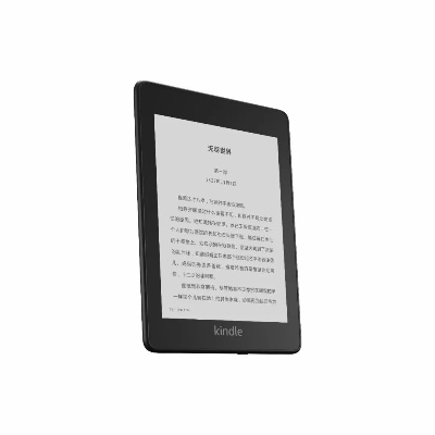 迅雷 历史版本,科学研究解释定义|Kindle_v2.578