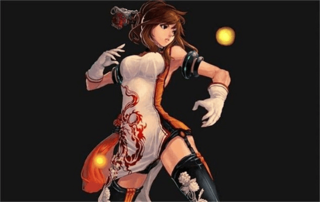 dnf90版本念帝,全面分析数据执行 PT_v7.812