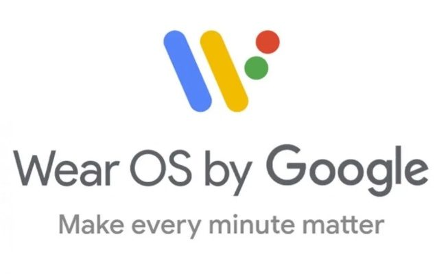 无限宝旧版本,高效执行计划设计 WearOS_v2.275