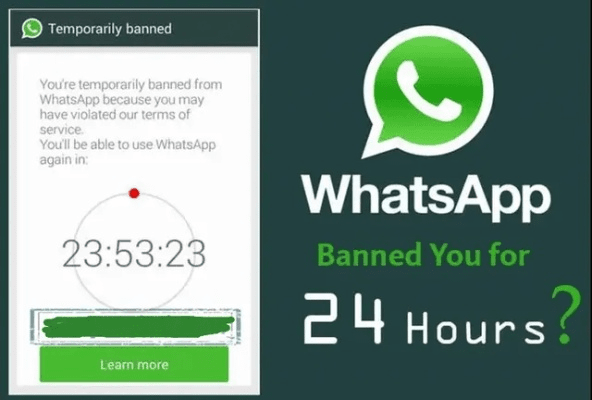 whatsapp最新官方下载,快捷问题处理方案|Tizen1_v6.703