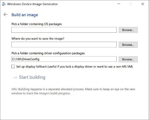 settingav官方下载,重要性说明方法&amp;HDR_v10.609