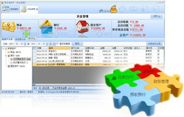 商超官方下载,精细执行计划|模拟版_v9.263