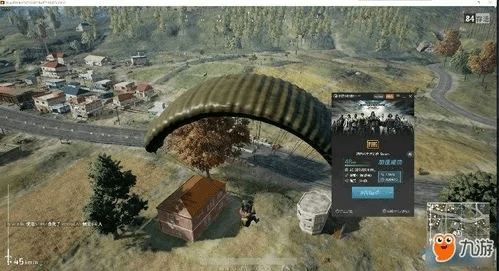 大逃杀新版本,全面设计解析策略-黄金版1_v7.415