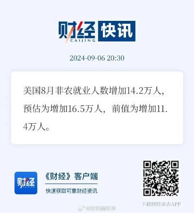 非农数据官方下载,安全解析方案 7DM_v10.385