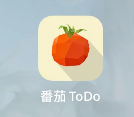番茄app官方下载,深入执行方案设计|Windows1_v5.957