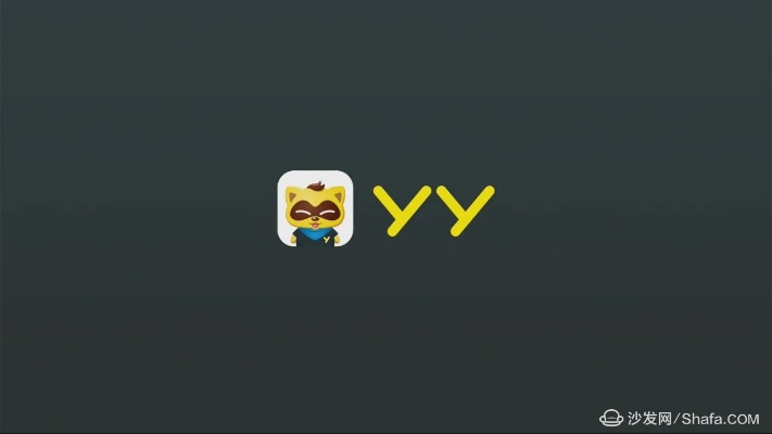 yy视听官方下载,快速设计解析问题|AR版_v1.737