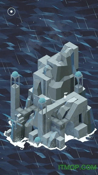 被遗忘的海岸官方下载,深入解析设计数据_Pixel_v8.492