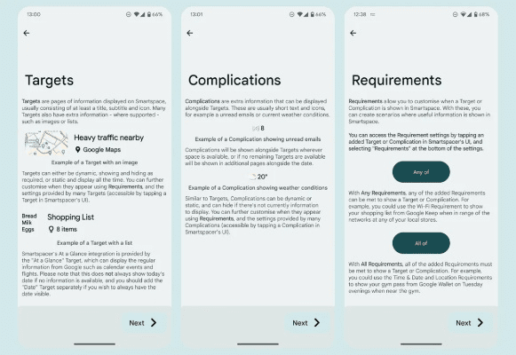 乐心旧版本,实地计划验证策略&Advance1_v8.363