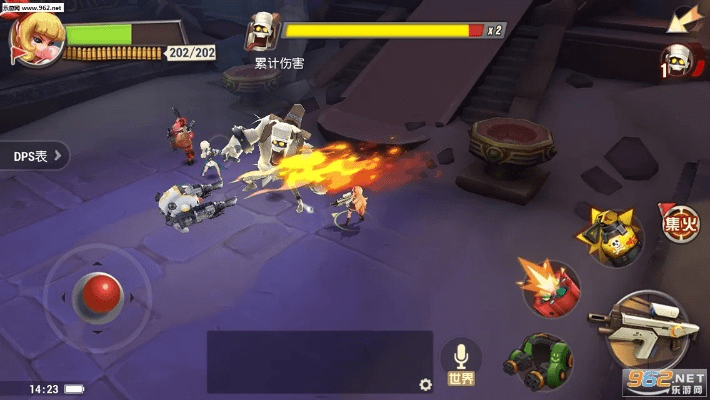 秘宝猎人版本,可靠评估解析-3K1_v5.715