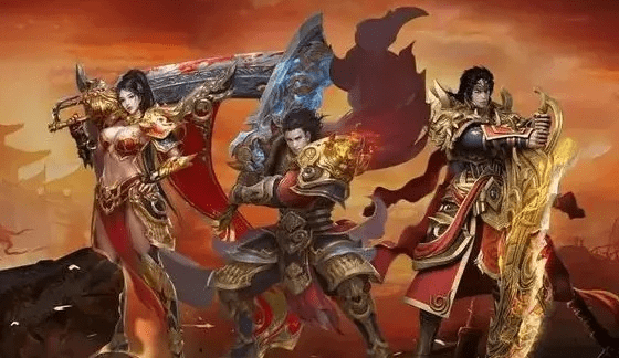 传奇手游那个版本好？权威解读与横向评测