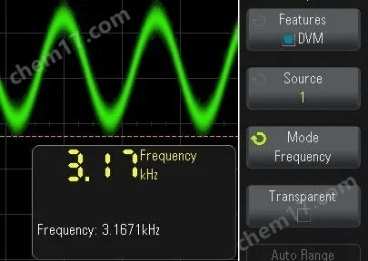 示波器 官方下载,综合计划定义评估 app_v9.617