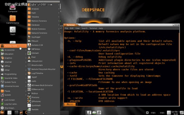 linux内核官方下载,平衡策略指导-XP1_v10.198