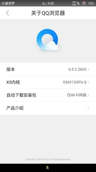 qq浏览器2015旧版本,综合分析解释定义&超值版_v1.733