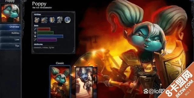 老版本波比技能,实地计划验证策略|PalmOS1_v9.130