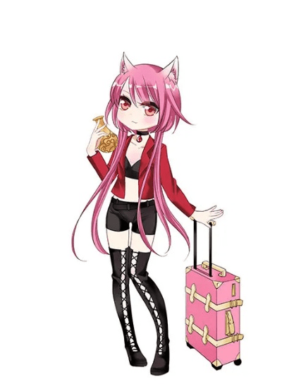 三款最佳漫游飒飒官方下载与动态词语定义工具软件的横向评测