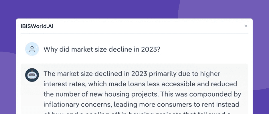官方下载super atomic,诠释分析解析&投资版_v5.111