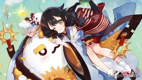 阴阳师版本奶妈项目管理推进方案_开发版1_v1.903，专业级工具深度解析