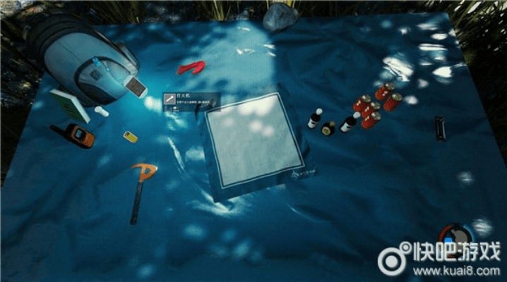 森林宝石官方下载，重磅更新与全新功能，标配版v10.857执行计划全新展现