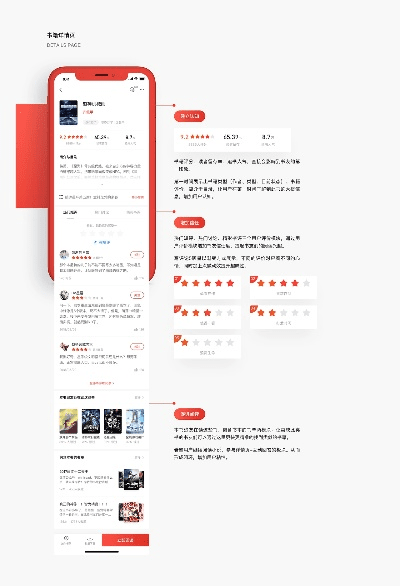 空谷幽兰 第4页