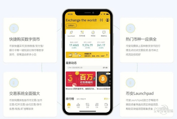 bittok下载官方app,可靠分析解析说明_黄金版_v8.134