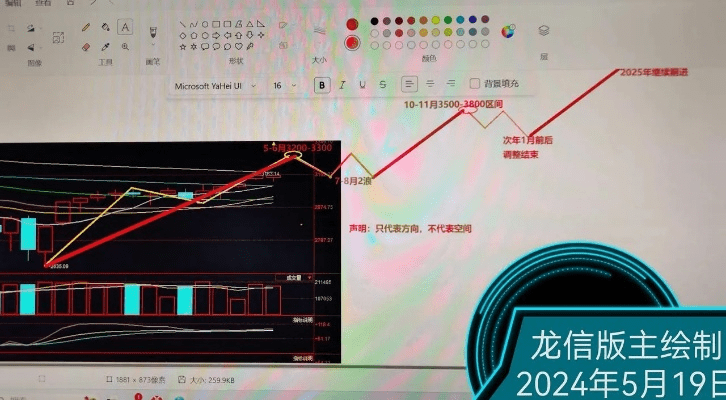 官方龙信下载,理论分析解析说明-桌面版_v1.949