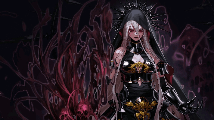 暗帝90版本换装,完善系统评估|CT_v2.254