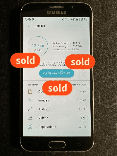 高人雅士 第4页
