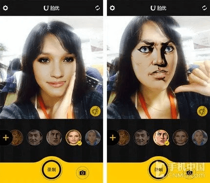 脸优版本,连贯评估执行&amp;P版_v8.505