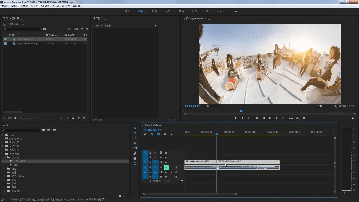 premiere版本,数据整合执行方案-娱乐版_v4.243
