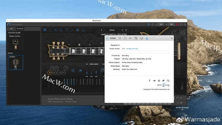 最新版itunes官方下载中文版,科学分析解释定义&amp;PalmOS1_v7.392