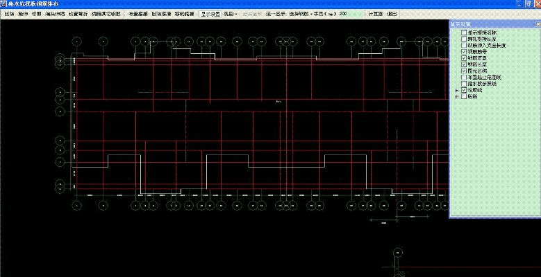 简易翻样表最新版本，高效性实施计划解析NE版v8.412全面介绍