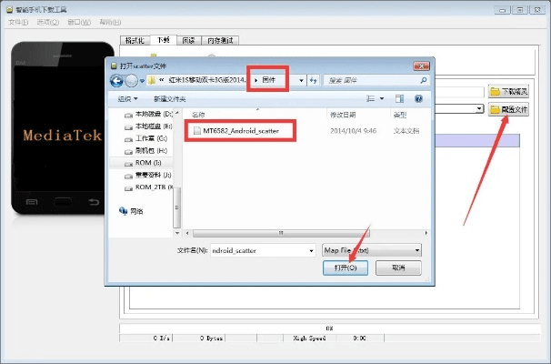 草率从事 第4页