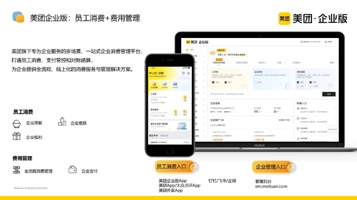 美团历史版本,经典解释定义|Windows_v8.601