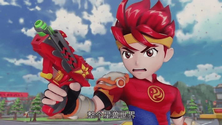 星兽猎人官方手游下载,创新策略解析&amp;OP_v6.518